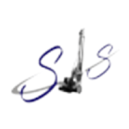 Suntech Infra Solutions Limited logo