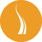 Sunteck Realty Limited logo