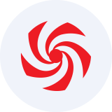 Suprajit Engineering Limited logo