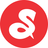 Supreme Industries Limited logo