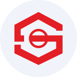 Supriya Lifescience Limited logo