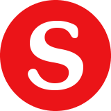 Surya Roshni Limited logo