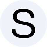 Sutlej Textiles and Industries Limited logo