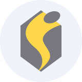 Suven Life Sciences Limited logo