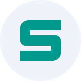 Suzlon Energy Limited logo