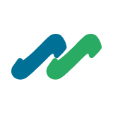Swelect Energy Systems Limited logo