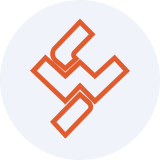 Sterling and Wilson Renewable Energy Limited logo