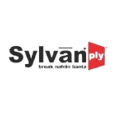 Sylvan Plyboard (India) Limited logo