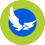 Symphony Limited logo
