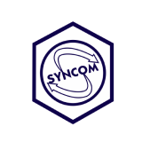 Syncom Formulations (India) Limited logo