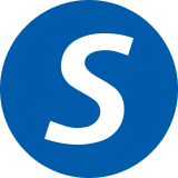 Syngene International Limited logo