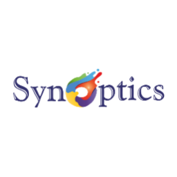 Synoptics Technologies Limited logo