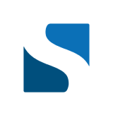 Syrma SGS Technology Limited logo