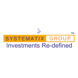 Systematix Corporate Services Limited logo
