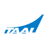 Taal Tech Limited logo