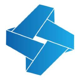 TAC Infosec Limited logo