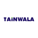 Tainwala Chemical and Plastic (I) Limited logo