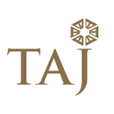 Taj GVK Hotels & Resorts Limited logo