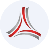 Take Solutions Limited logo