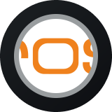 Talbros Automotive Components Limited logo