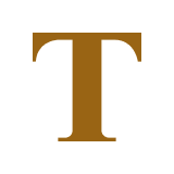 Tamboli Industries Limited logo