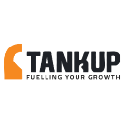 Tankup Engineers Limited logo