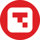 Tanla Platforms Limited logo