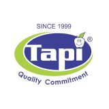 Tapi Fruit Processing Limited logo