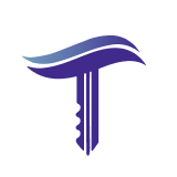 Tara Chand InfraLogistic Solutions Limited logo