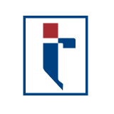 Transformers And Rectifiers (India) Limited logo