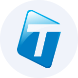Tarsons Products Limited logo