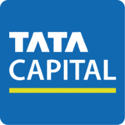 Tata Capital Limited logo
