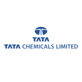 Tata Chemicals Limited logo