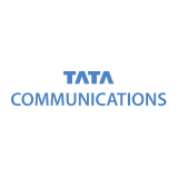 Tata Communications Limited logo