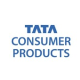 TATA CONSUMER PRODUCTS LIMITED logo