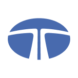 Tata Investment Corporation Limited logo