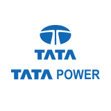 Tata Power Company Limited logo