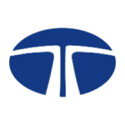 Tata Technologies Limited logo