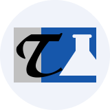 Tatva Chintan Pharma Chem Limited logo