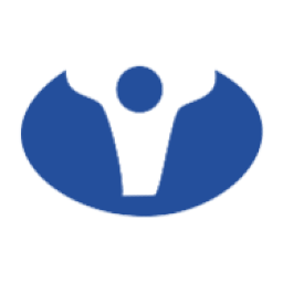 Taurian MPS Limited logo
