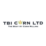 TBI Corn Limited logo