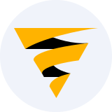 Transport Corporation of India Limited logo