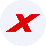 TCI Express Limited logo