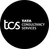 Tata Consultancy Services Limited logo