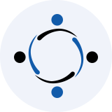 Teamlease Services Limited logo