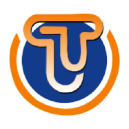 Teamtech Formwork Solutions Limited logo