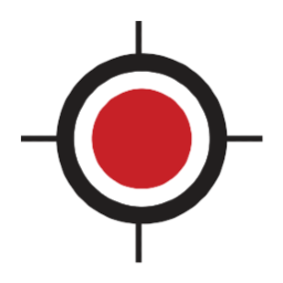 TechD Cybersecurity Limited logo