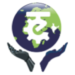 TechEra Engineering (India) Limited logo