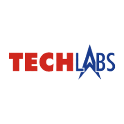 Trident Techlabs Limited logo