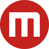 Tech Mahindra Limited logo